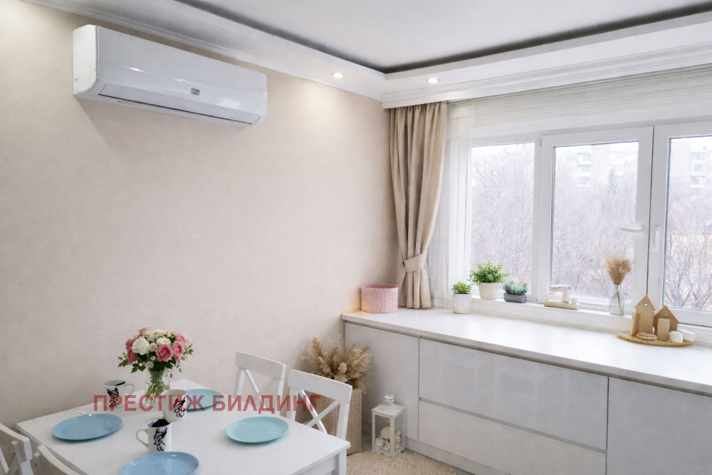 ���� ��� ���� 3-����� | Imot.bg � ����������� 3