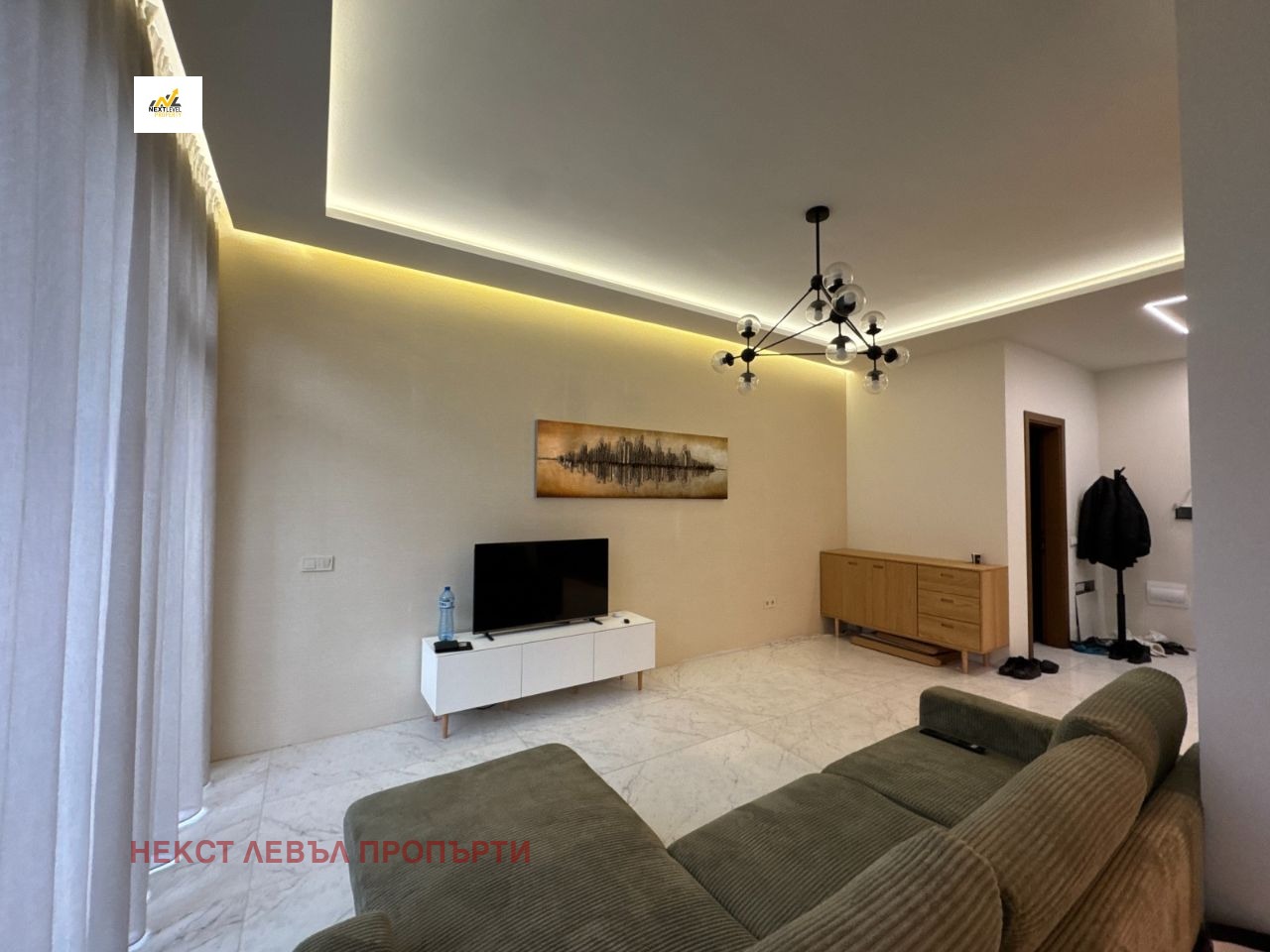 ���� ��� ���� 3-����� | Imot.bg � ����������� 2