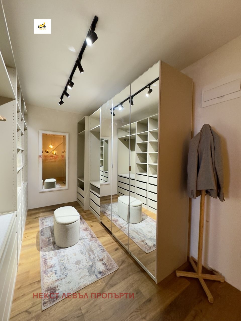 ���� ��� ���� 3-����� | Imot.bg � ����������� 5