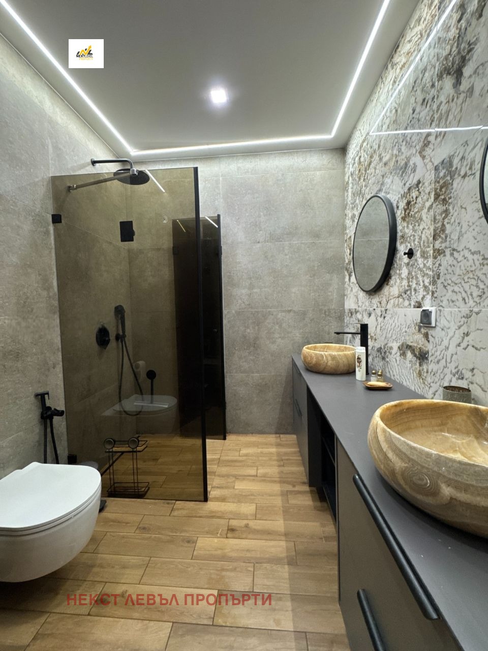 ���� ��� ���� 3-����� | Imot.bg � ����������� 6