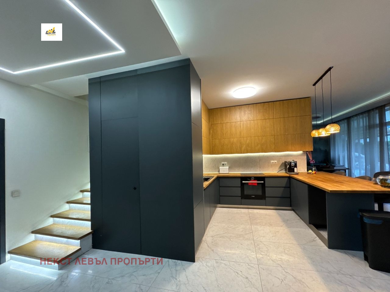 ���� ��� ���� 3-����� | Imot.bg � ����������� 1