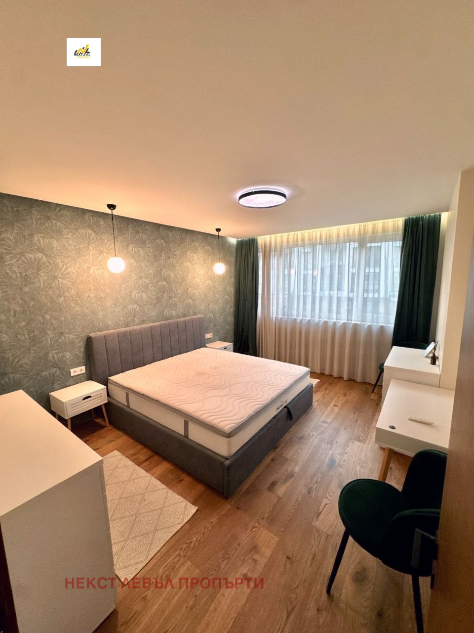 ���� ��� ���� 3-����� | Imot.bg � ����������� 4