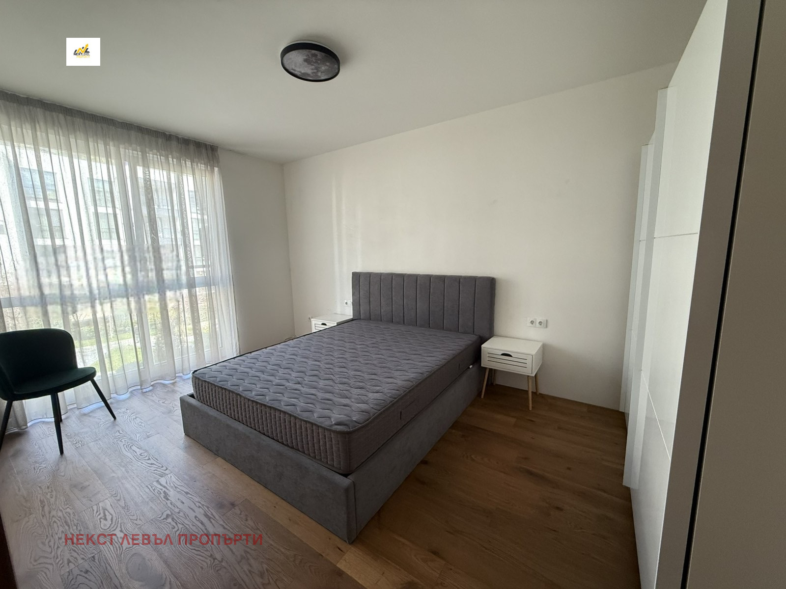 ���� ��� ���� 3-����� | Imot.bg � ����������� 3