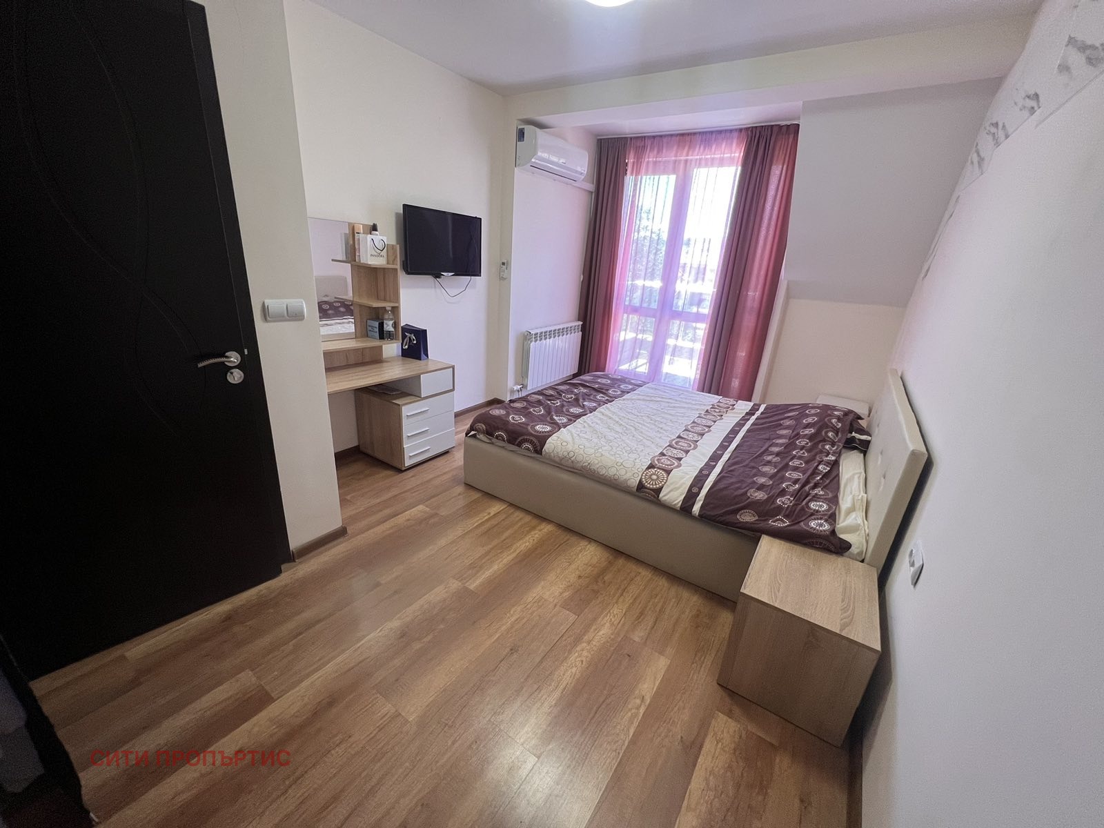 ���� ��� ���� 3-����� | Imot.bg � ����������� 5