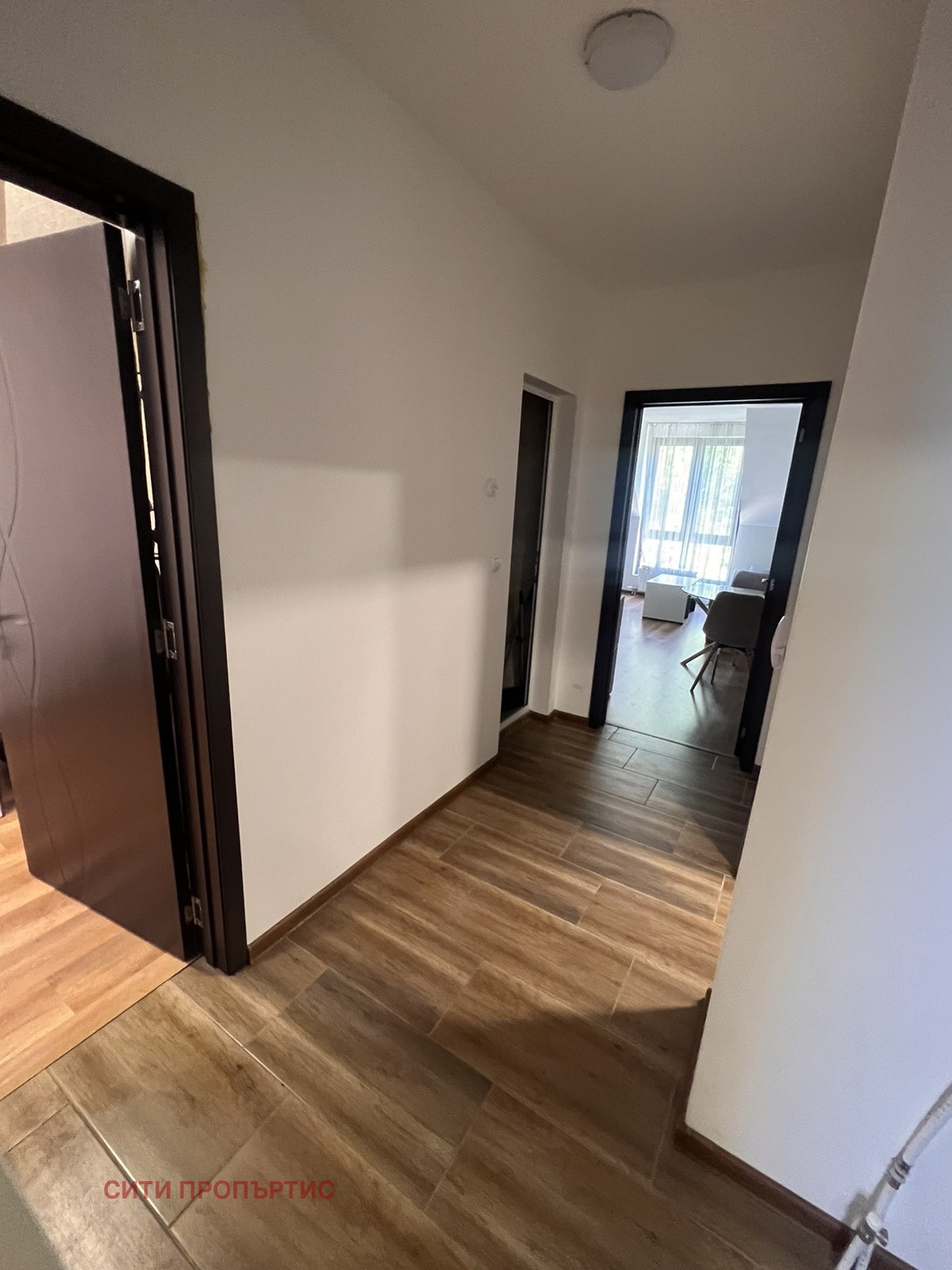 ���� ��� ���� 3-����� | Imot.bg � ����������� 7