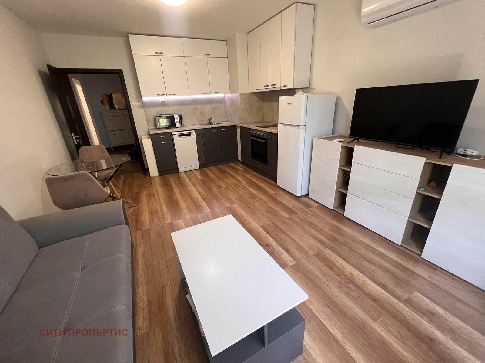 ���� ��� ���� 3-����� | Imot.bg � ����������� 1
