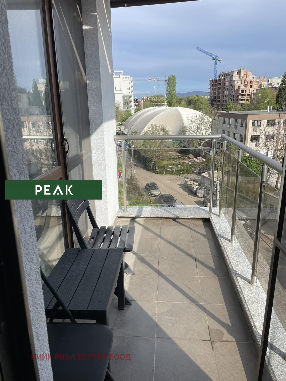 ���� ��� ���� 3-����� | Imot.bg � ����������� 12