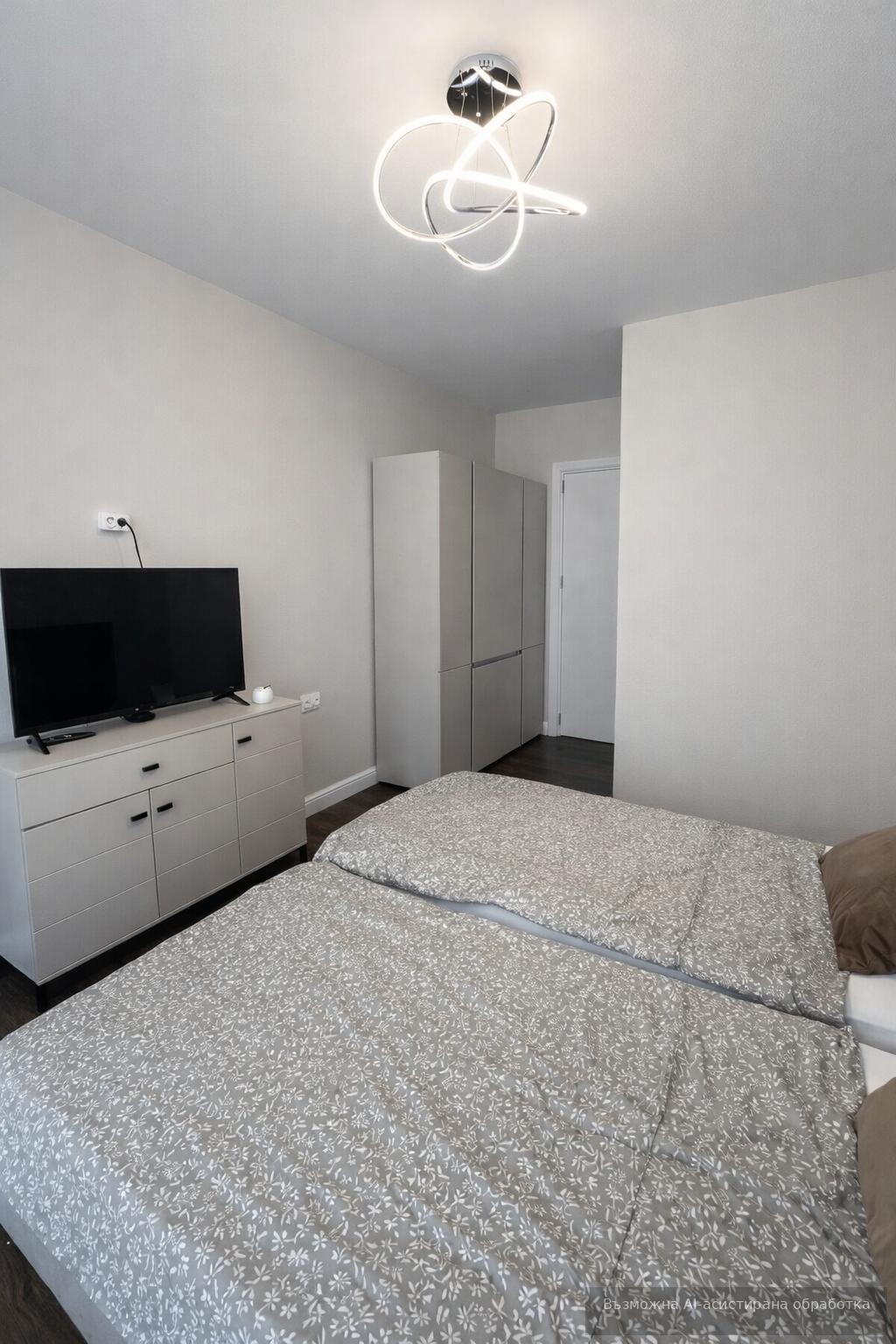 ���� ��� ���� 3-����� | Imot.bg � ����������� 5