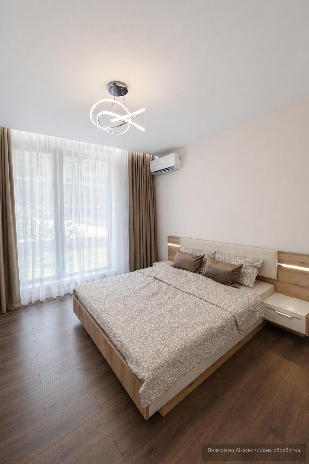 ���� ��� ���� 3-����� | Imot.bg � ����������� 6