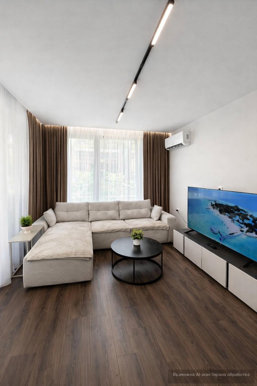 ���� ��� ���� 3-����� | Imot.bg � ����������� 2