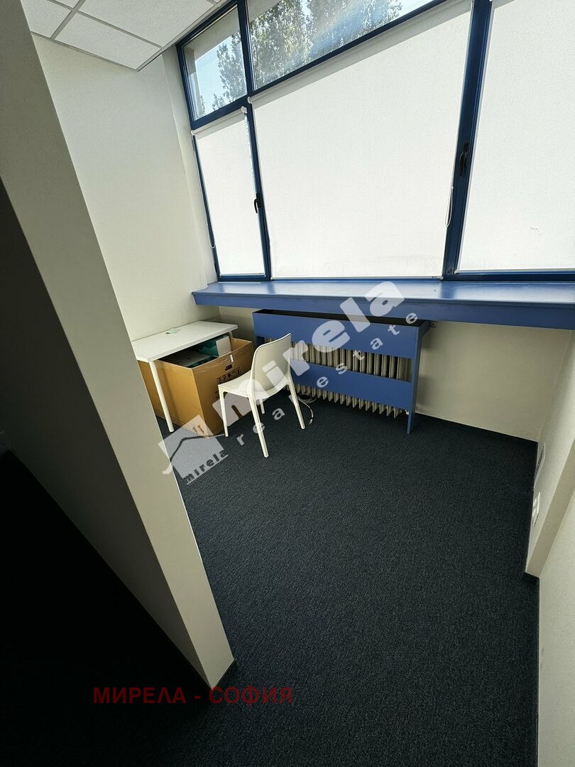 Дава под Наем ОФИС | Imot.bg — изображение 4