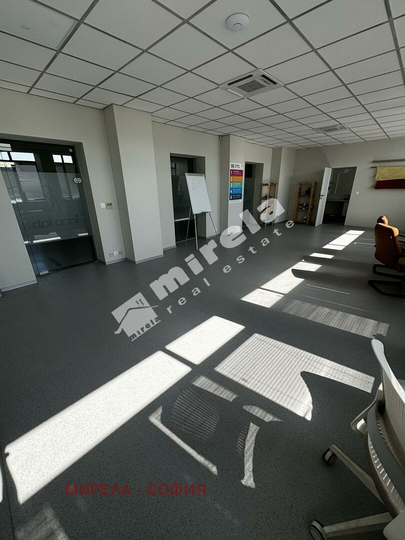 Дава под Наем ОФИС | Imot.bg — изображение 5