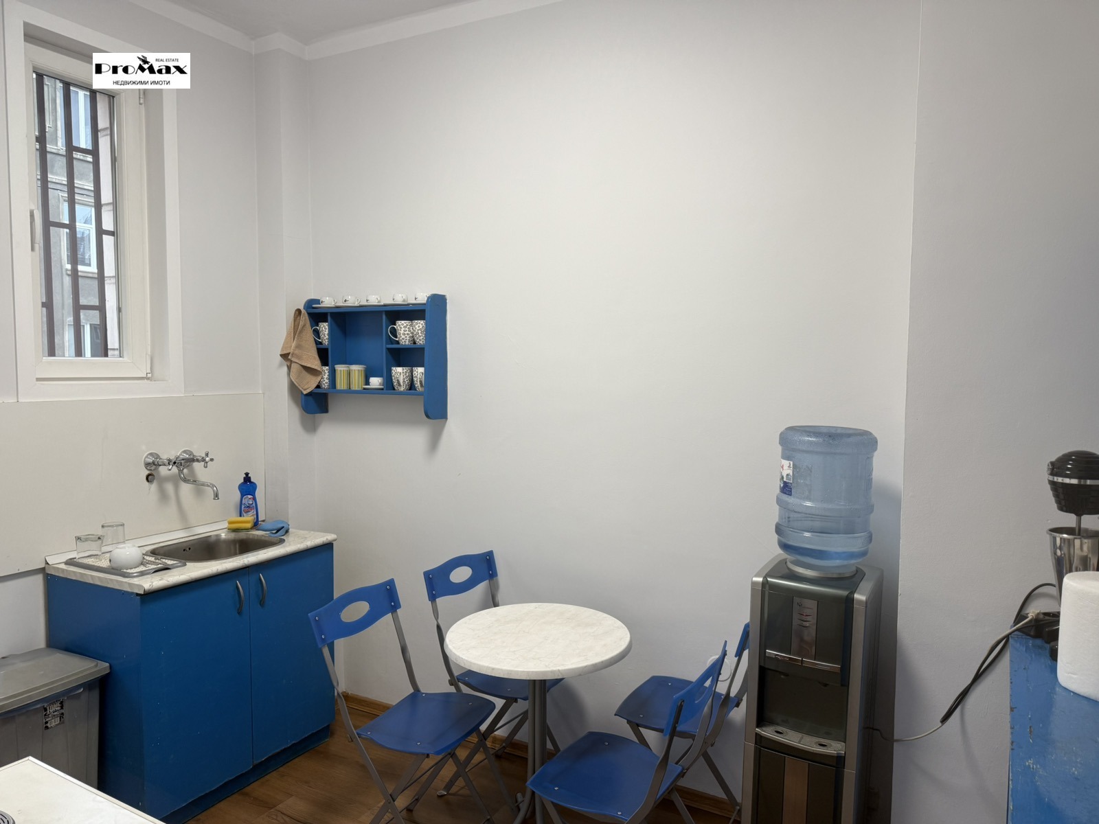 ���� ��� ���� ���� | Imot.bg � ����������� 4