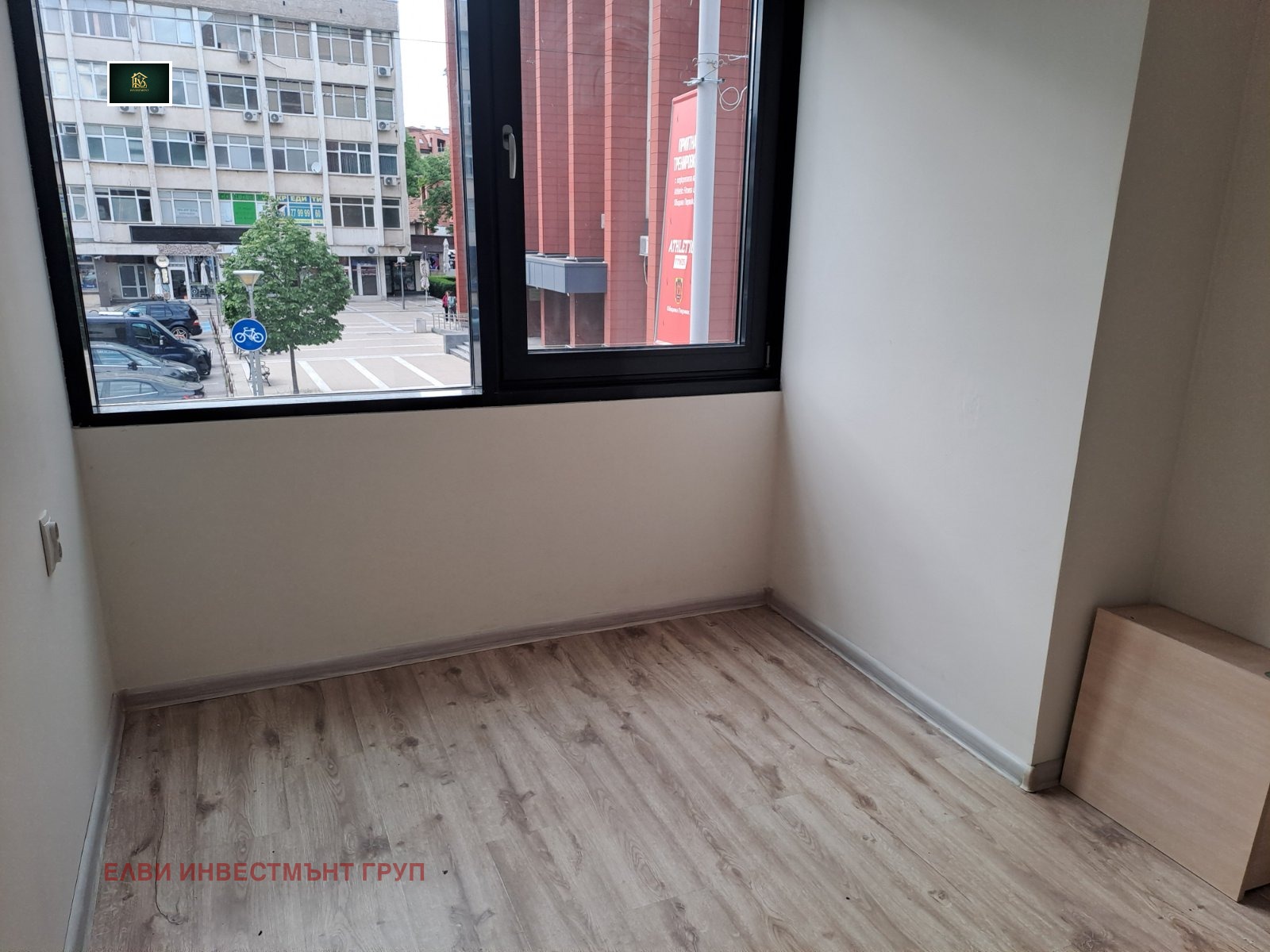 ���� ��� ���� ���� | Imot.bg � ����������� 3