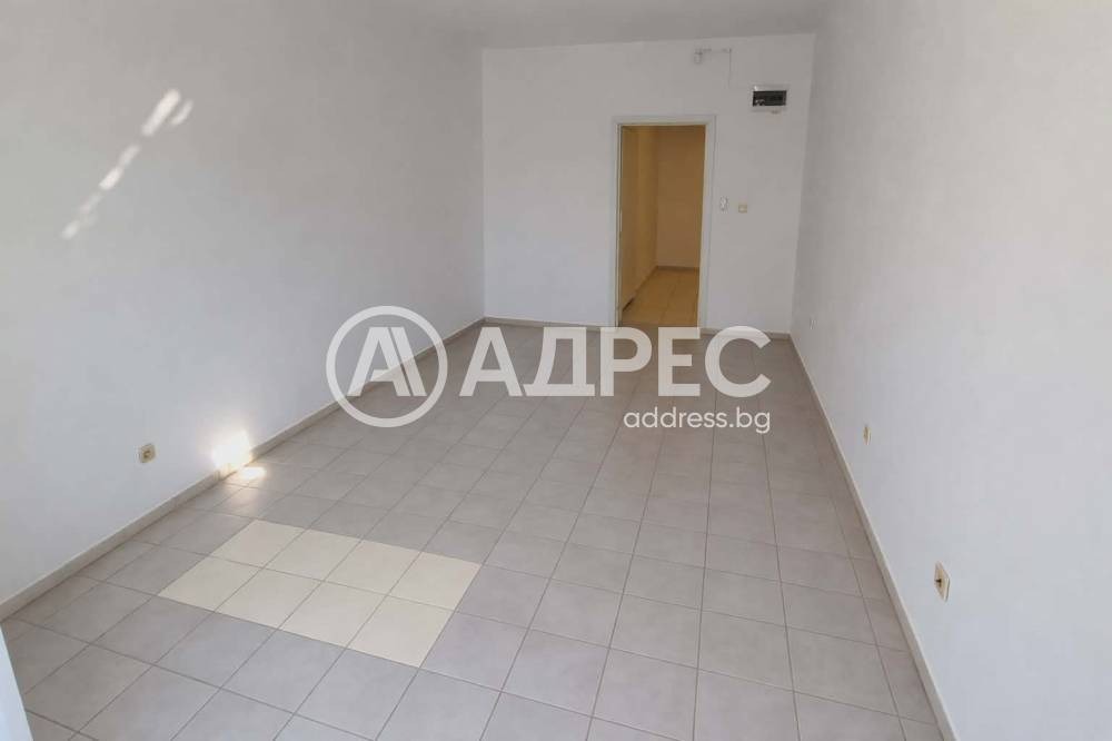 ���� ��� ���� ������� | Imot.bg � ����������� 1