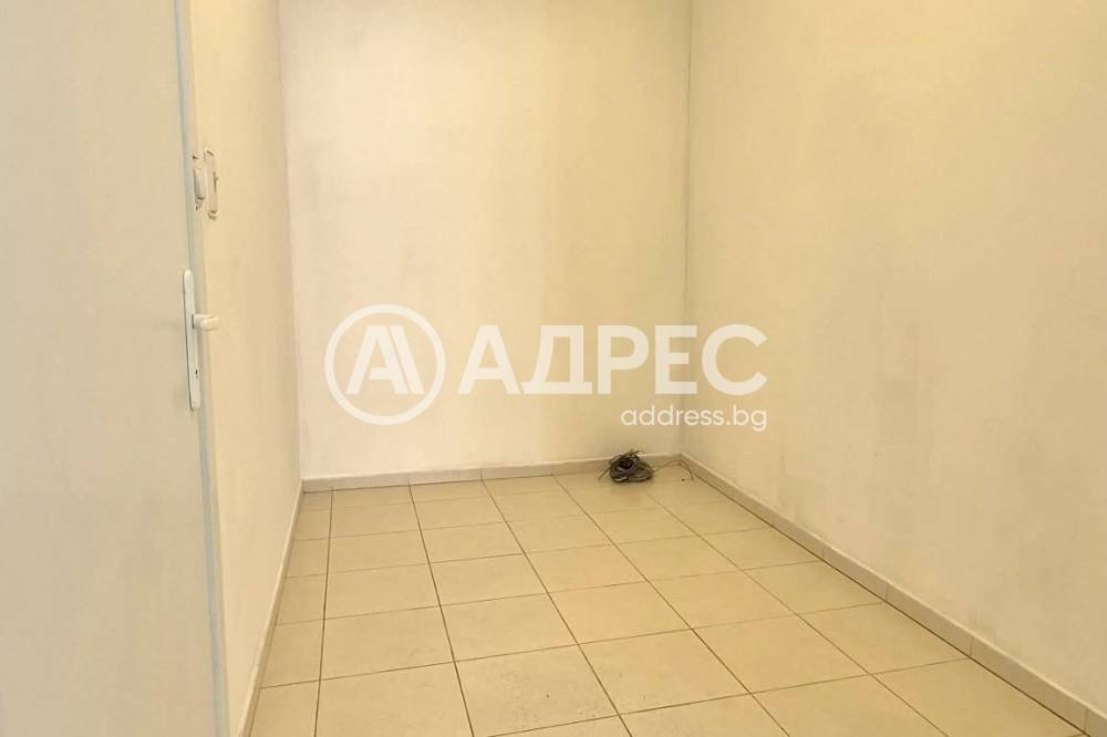 ���� ��� ���� ������� | Imot.bg � ����������� 2