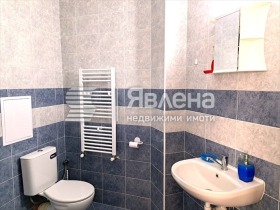    1- | Imot.bg    5