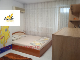 ���� ��� ���� 1-����� | Imot.bg � ����� ������ 2