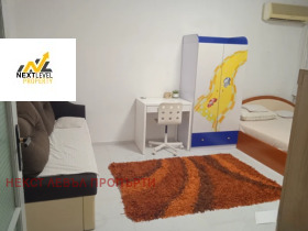 ����� ���� ��� ���� 1-�����,���� �����, ���� ������