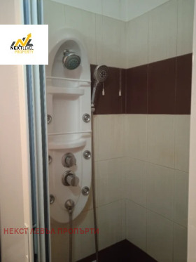 ���� ��� ���� 1-����� | Imot.bg � ����� ������ 3