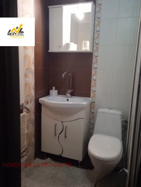 ���� ��� ���� 1-����� | Imot.bg � ����� ������ 7