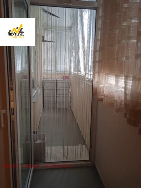 ���� ��� ���� 1-����� | Imot.bg � ����� ������ 5