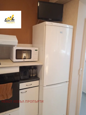 ���� ��� ���� 1-����� | Imot.bg � ����� ������ 6