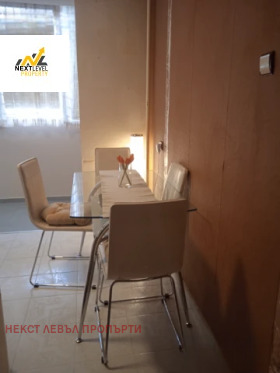 ���� ��� ���� 1-����� | Imot.bg � ����� ������ 4