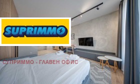 ���� ��� ���� 1-����� | Imot.bg � ����� ������ 3