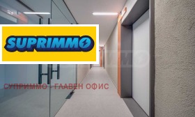 ���� ��� ���� 1-����� | Imot.bg � ����� ������ 9