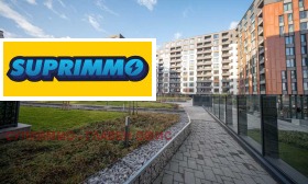 ���� ��� ���� 1-����� | Imot.bg � ����� ������ 15