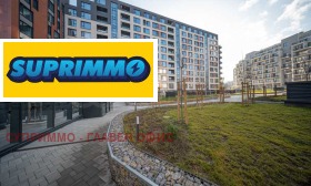 ���� ��� ���� 1-����� | Imot.bg � ����� ������ 17