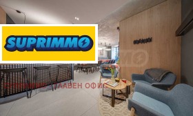 ���� ��� ���� 1-����� | Imot.bg � ����� ������ 13