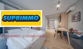 ���� ��� ���� 1-����� | Imot.bg � ����� ������ 2