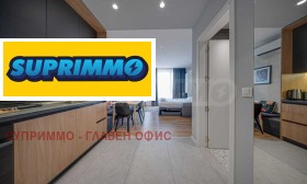 ���� ��� ���� 1-����� | Imot.bg � ����� ������ 7