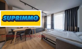 ���� ��� ���� 1-����� | Imot.bg � ����� ������ 4
