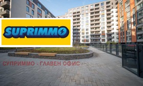 ���� ��� ���� 1-����� | Imot.bg � ����� ������ 16