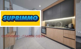 ���� ��� ���� 1-����� | Imot.bg � ����� ������ 6