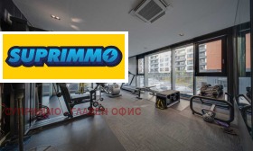 ���� ��� ���� 1-����� | Imot.bg � ����� ������ 10