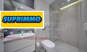 ���� ��� ���� 1-����� | Imot.bg � ����� ������ 8