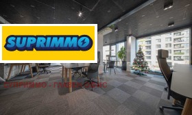 ���� ��� ���� 1-����� | Imot.bg � ����� ������ 12