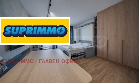 ���� ��� ���� 1-����� | Imot.bg � ����� ������ 5
