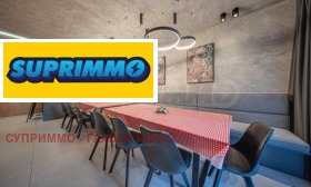 ���� ��� ���� 1-����� | Imot.bg � ����� ������ 14