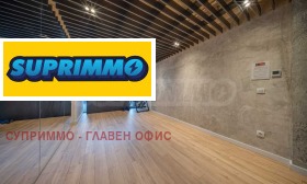 ���� ��� ���� 1-����� | Imot.bg � ����� ������ 11