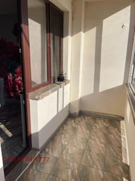 ���� ��� ���� 2-����� | Imot.bg � ����� ������ 7