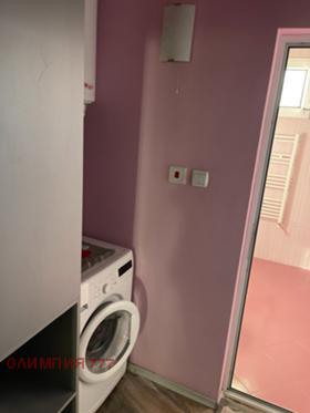 ���� ��� ���� 2-����� | Imot.bg � ����� ������ 12