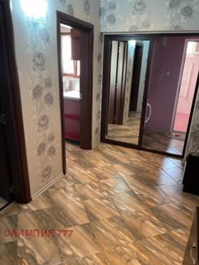 ���� ��� ���� 2-����� | Imot.bg � ����� ������ 13