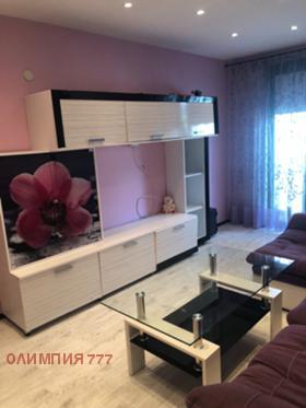 ���� ��� ���� 2-����� | Imot.bg � ����� ������ 3