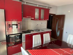 ���� ��� ���� 2-����� | Imot.bg � ����� ������ 4