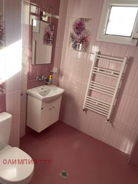 ���� ��� ���� 2-����� | Imot.bg � ����� ������ 11